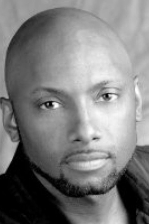 Photo of Kevin Troy, Acting