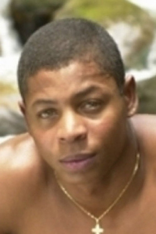 Photo of Duarte Barreto, Acting