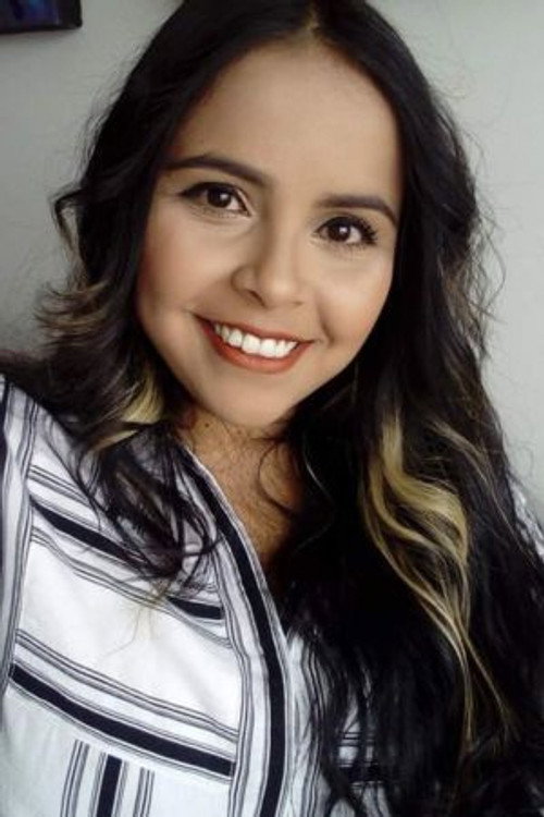 Photo of Jennifer Navarro, Acting