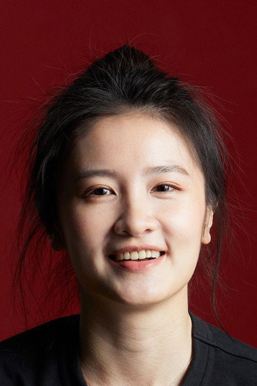 Photo of Elena Na, Acting