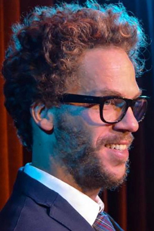 Photo of Raphaël Dever, Acting