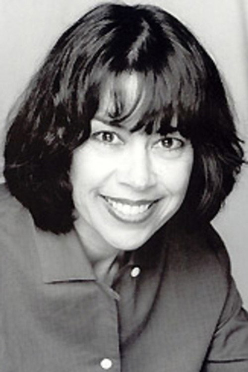Photo of Wendy Polland, Acting