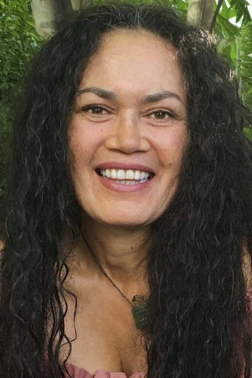 Photo of Mere Boynton, Acting