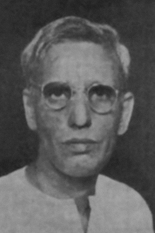Photo of Pingali Nagendra Rao, Writing