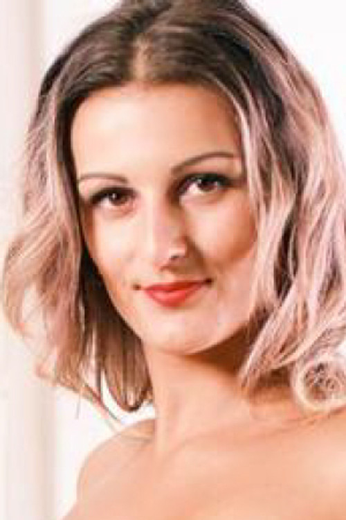 Photo of Lylou Glam's, Acting