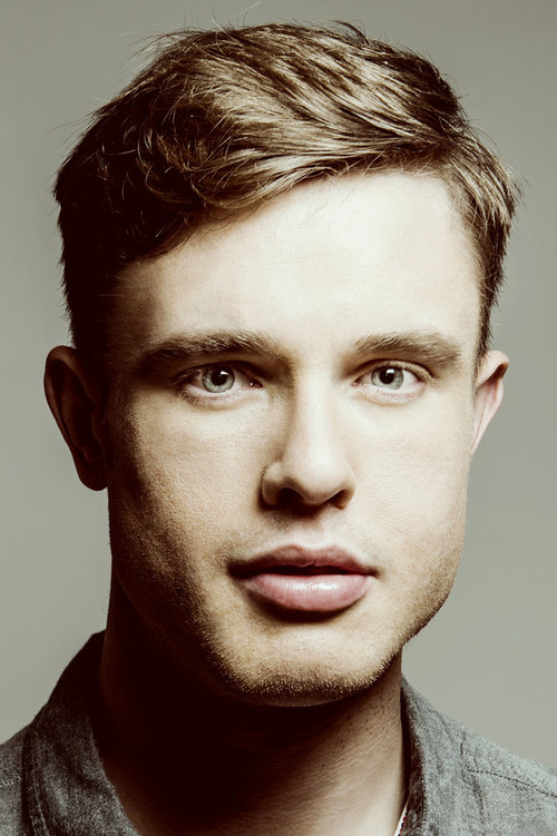 Photo of Ed Gamble, Acting