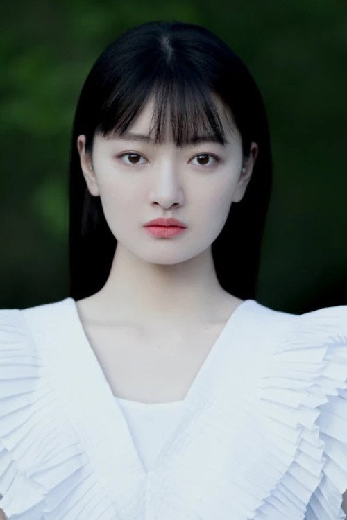 Photo of Ding Bo, Acting
