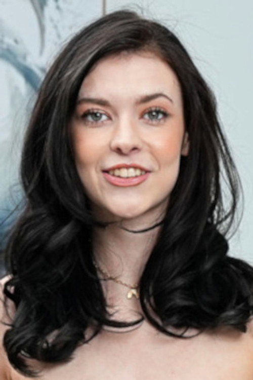 Photo of Bella Nova, Acting