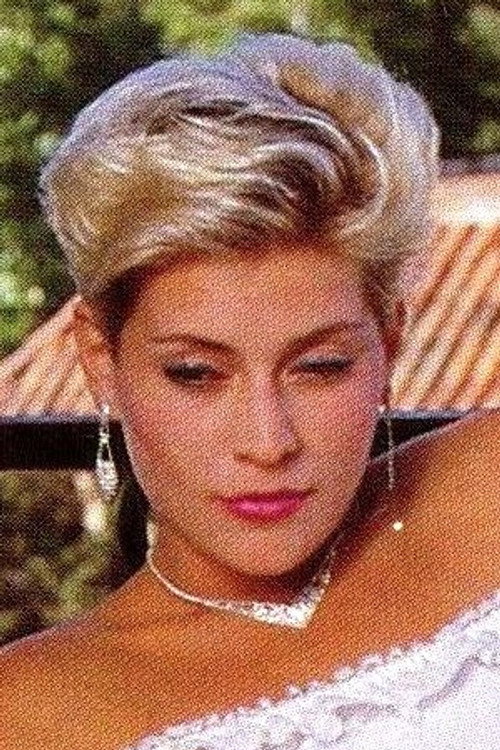 Photo of Aurora, Acting