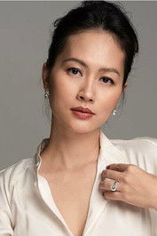 Photo of Đỗ Thị Hải Yến, Acting