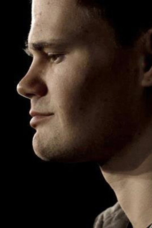 Photo of Marc Hodapp, Acting