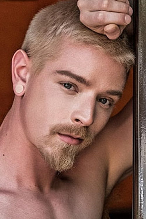 Photo of Cody Winter, Acting