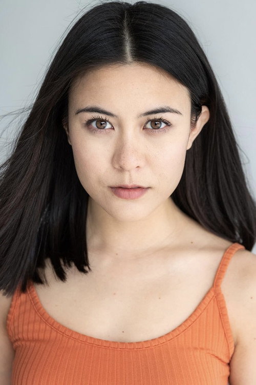 Brigid Leahy profile