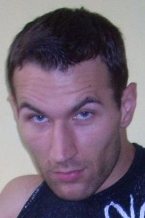Photo of Pavel Nyziak, Production