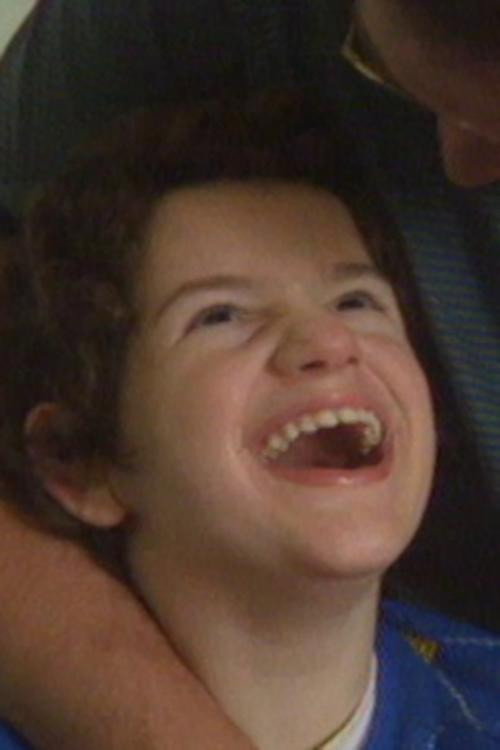 Movie poster for The Children Of Leros (1992)