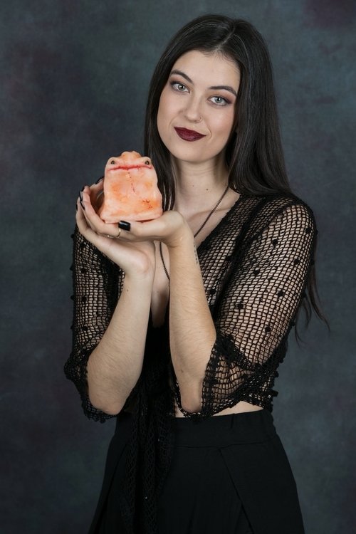 Photo of Kylie Roseanne, Acting