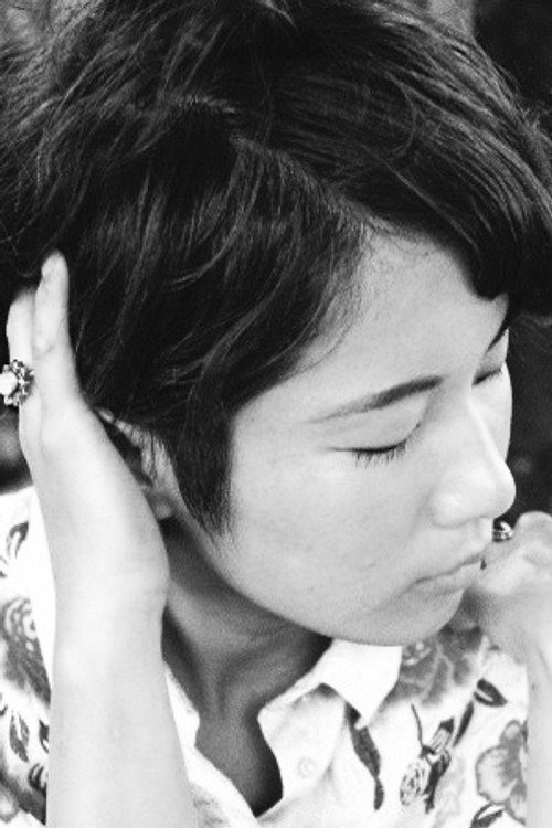 Photo of Moeto Hayami, Directing