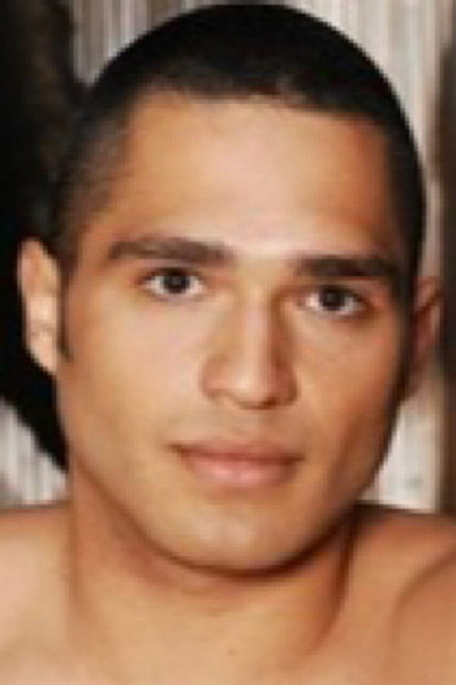 Photo of Ricky Romona, Acting