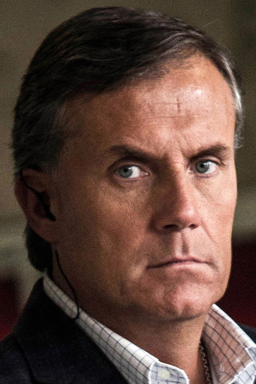 Felipe Vidal profile