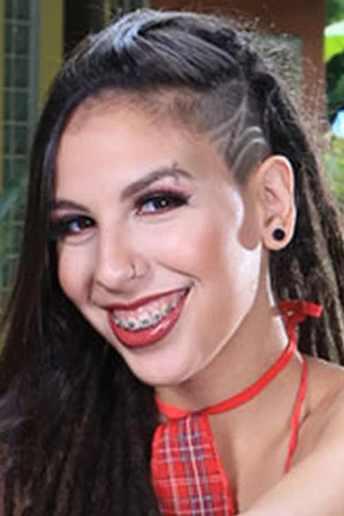 Photo of Pucca Devil, Acting