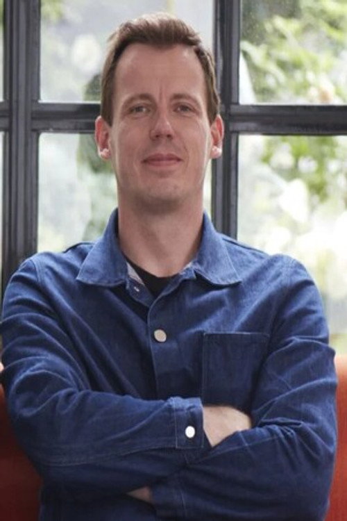 Photo of Yann Dernaucourt, Acting