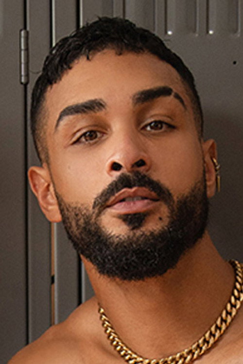 Photo of Diego Silva, Acting