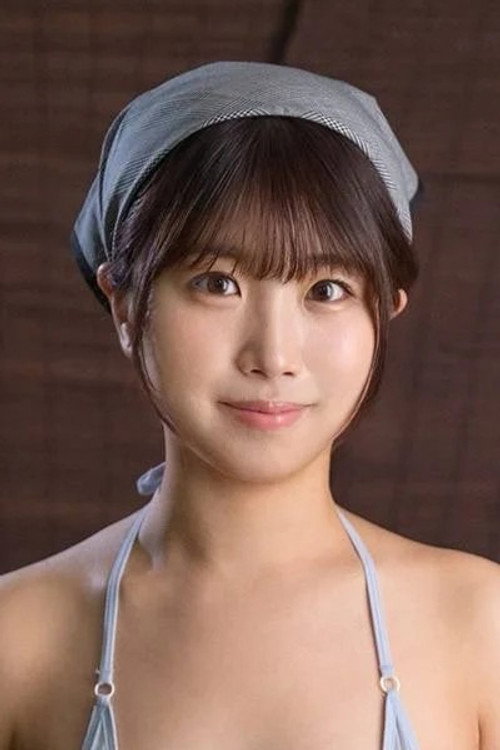 Photo of 相田つぐみ, Acting