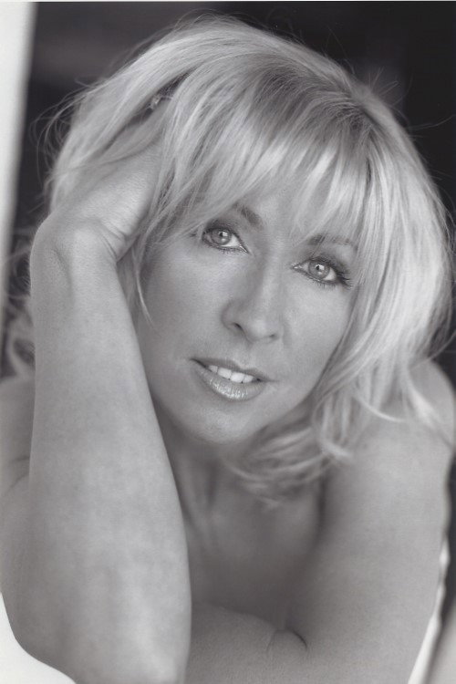 Photo of Ann Crowther, Acting
