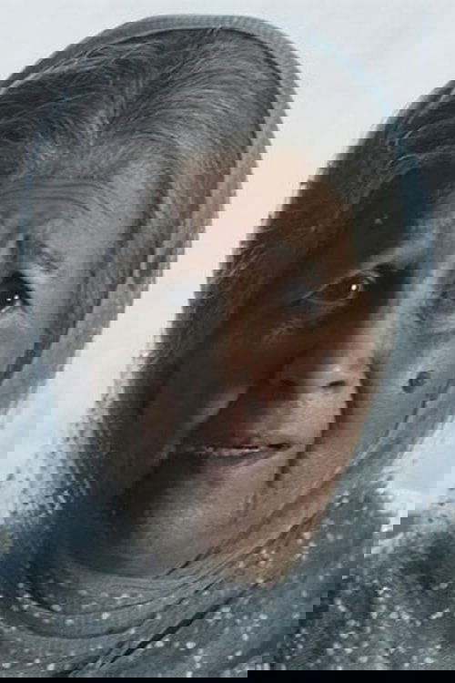 Lalita Ahmed profile