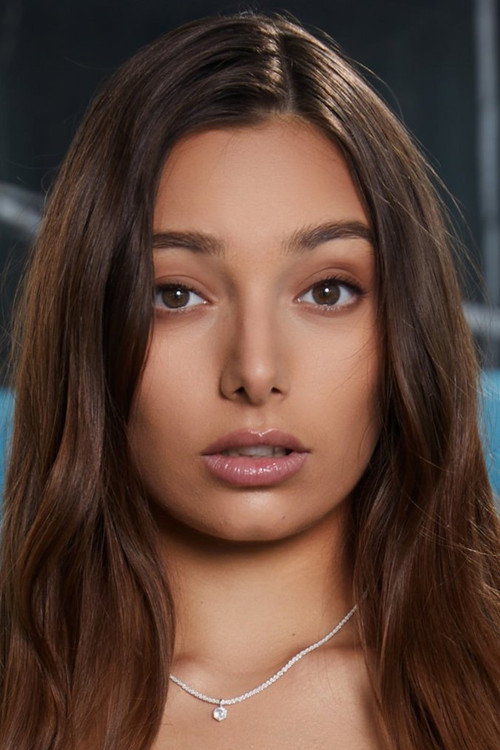 Photo of Shelena, Acting