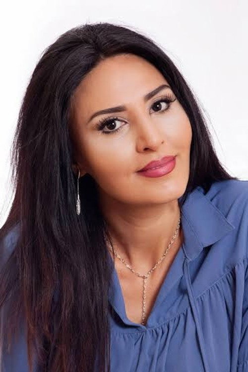 Photo of Rada Nasibova, Acting
