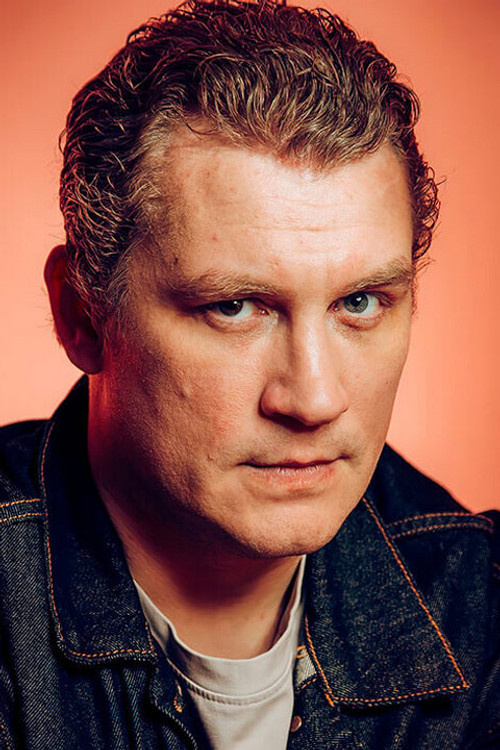 Artem Fedotov profile