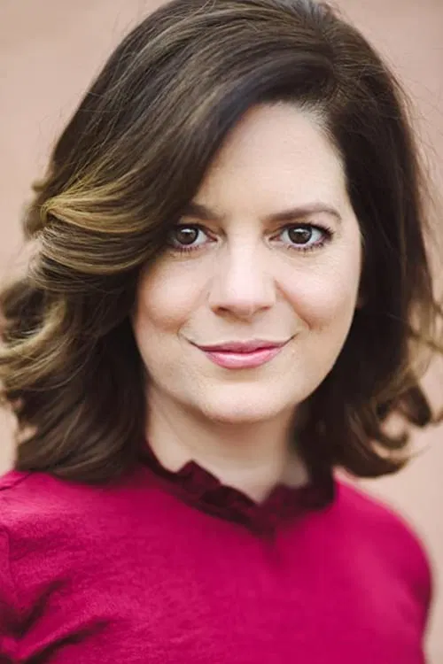 Janie Haddad Tompkins profile