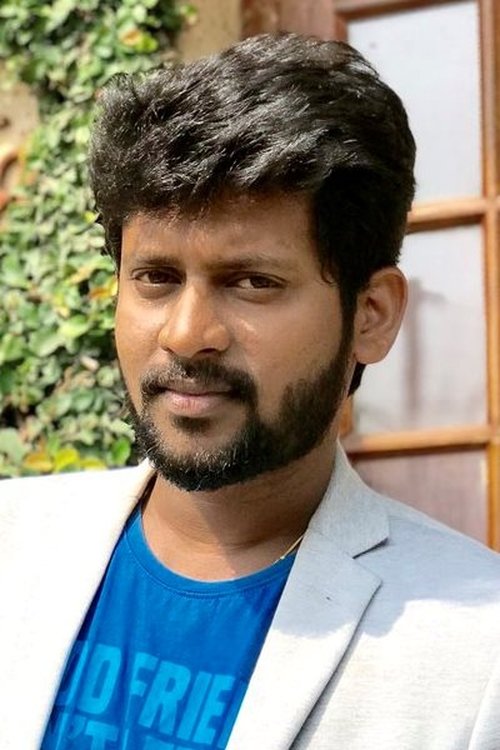 Rio Raj profile