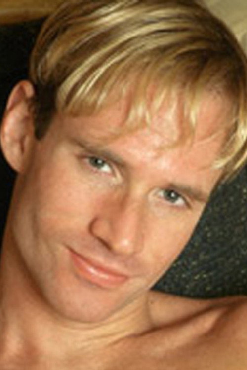 Photo of Toby Moore, Acting