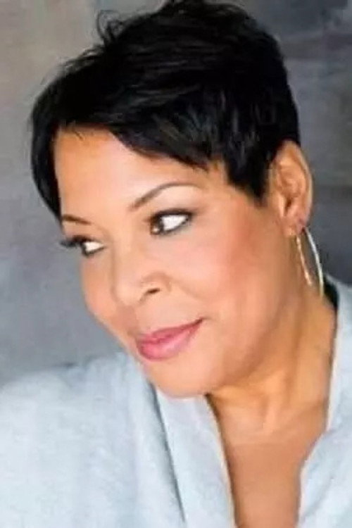 Photo of Teal Marchande, Acting