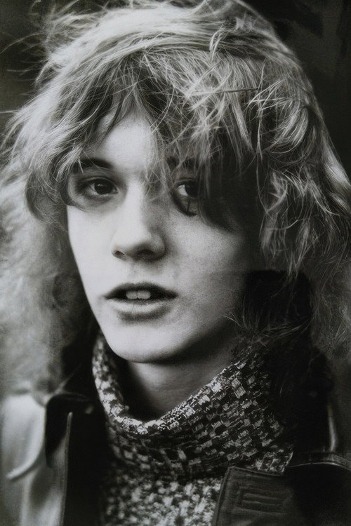 Photo of Brett Smiley, Acting
