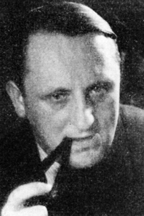 Photo of Paul Baudisch, Writing
