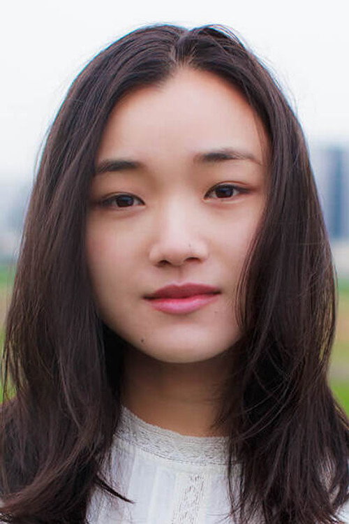 Photo of Airi Kido, Acting
