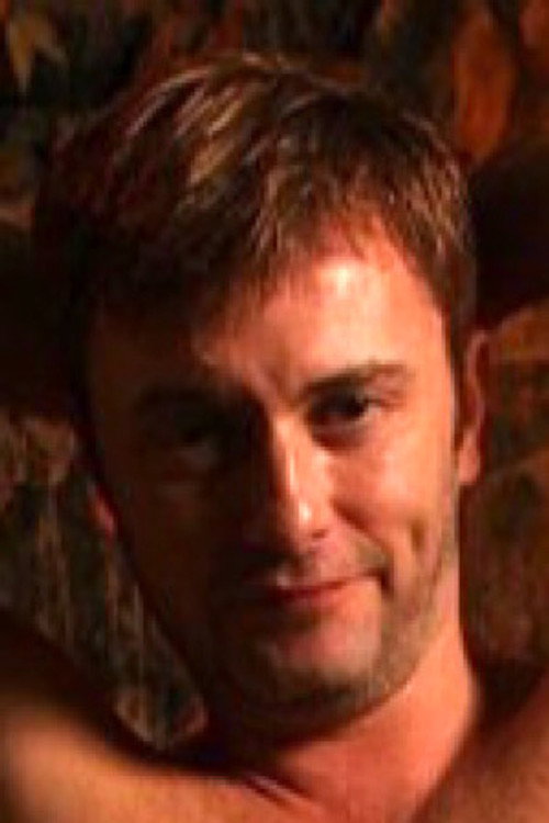 Photo of Charlie Jones, Acting