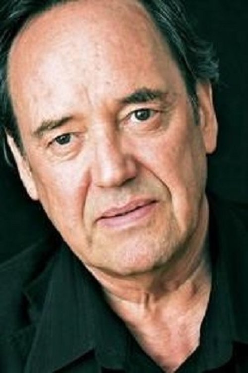 Shaun Lawton profile