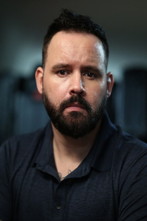 Shane Pittman profile