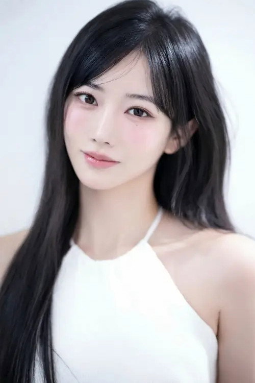 Photo of Aurora, Acting