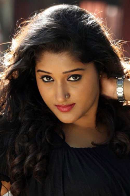Photo of Swapna Menon, Acting