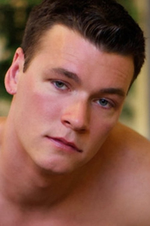 Photo of Blane, Acting
