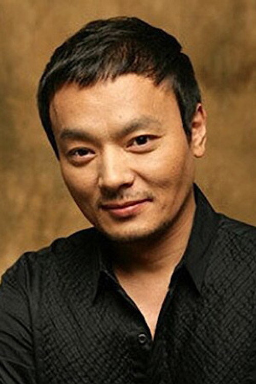 Photo of Lee Tae-rim, Acting