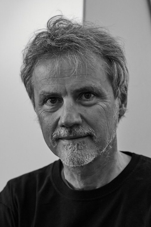 Photo of Marco Albino Ferrari, Acting