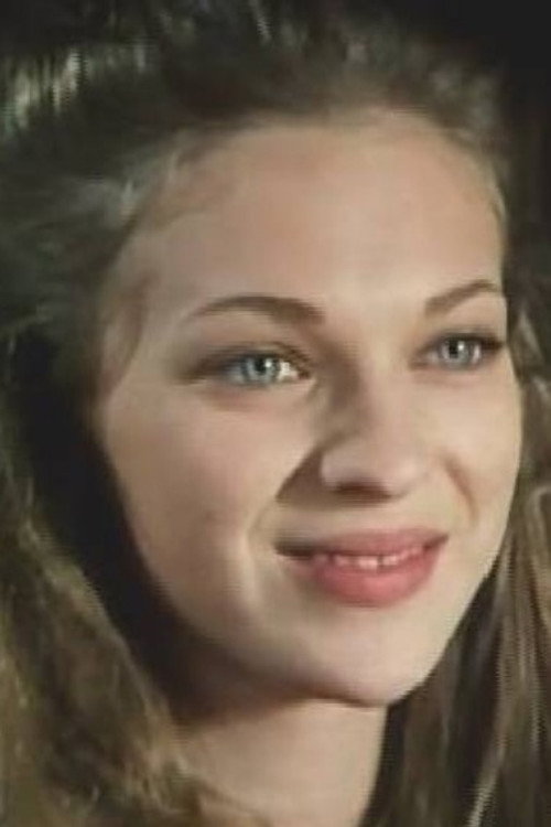 Carole Agostini profile