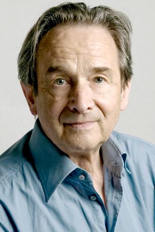 Christoph Bantzer profile