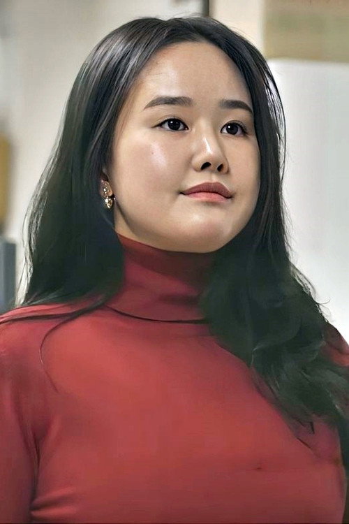 Photo of Ha Yool, Acting